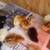 Chicks 4 thumbnail
