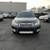 2012 Subaru Outback 2.5i Limited AWD 4dr Wagon CVT 2 thumbnail
