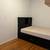 Prime Park Slope - Two 1 bedroom options available in Huge 3 bed Apt 14 thumbnail