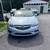 2016 Buick Cascada - Financing Available! 6 thumbnail