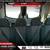 2016 Mercedes-Benz Sprinter Passenger Vans RWD 2500 170 HIGH ROOF Long 9 thumbnail