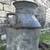1907 Pierce Oil Corporation, 10gal Canister 3 thumbnail