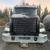 2008 MACK GRANITE DUMP TRUCK 2 thumbnail