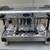 espresso machine 2 groups 3 thumbnail