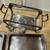 Elegant Chafing Dish 4 thumbnail