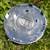 Cadillac Escalade Center Hub Cap Covers  OEM x2 4 thumbnail