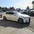 2018 Lexus GS 350 F SPORT AWD 4dr Sedan CALL OR TEXT TODAY 9 thumbnail