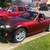 2011 Miata Mx5 Convertible, Low miles 1 thumbnail
