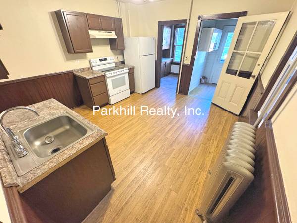 $2000.00 / 3br - 1300ft2 - THIS PROPERTY ACCEPTS 3 BEDROOM VOUCHERS64010162798337124