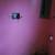 U5 Bedrooms 2 1/2 bath 3 thumbnail