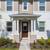 Espectacular Townhome for RENT!!! 1 thumbnail