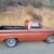 1965 Chevrolet C10 7 thumbnail
