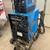Miller Syncrowave 250 TIG Welder AC/DC Single Phase Coolmate Water Cooler 1 thumbnail
