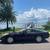 Beautiful Original 1993 Chevrolet Corvette (40th Anniversary) Show Car 19 thumbnail