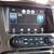 2015 Chevrolet Tahoe 4WD 4dr LTZ 23 thumbnail