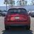 2022 Mazda CX-5 2.5 S Preferred Package AWD All Wheel Drive SUV 6 thumbnail