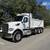 Class a cdl driver needed 1 thumbnail