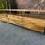 West Elm Industrial Media Console Entertainment Center Cabinet 7 thumbnail