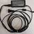 Gateway or other Laptop Computer Charger 1 thumbnail