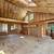 Million dollar home opportunity for pennies on the dollar! 14 thumbnail