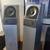 Rare Acoustic Research holographic speakers 1 thumbnail