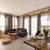 HaKerem new luxury 3 rooms apartments and 2 rooms penthaus 21 thumbnail