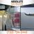 2005 Chevrolet Equinox LT AWD 4dr SUV 16 thumbnail
