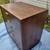 Vintage MCM Desk Bottoms (2 left) or nightstands 14 thumbnail