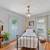 This home is a must see! Great location and pet friendly 16 thumbnail
