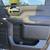 2022 GMC Sierra 2500HD 4WD Crew Cab Standard Bed AT4 ONE OWNER, 6.6L D 20 thumbnail