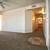Expansive walk-out balcony/patio with storage, Washer and Dryer* 8 thumbnail