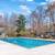 2 Bedroom Apartments – The Village at Catawba Ridge (Hickory, NC) 19 thumbnail