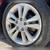 2014 Hyundai Elantra GT EASY FINANCING !!! 19 thumbnail
