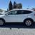 2012 Honda CR-V CRV EX-L Sport Utility 4D SUV 8 thumbnail