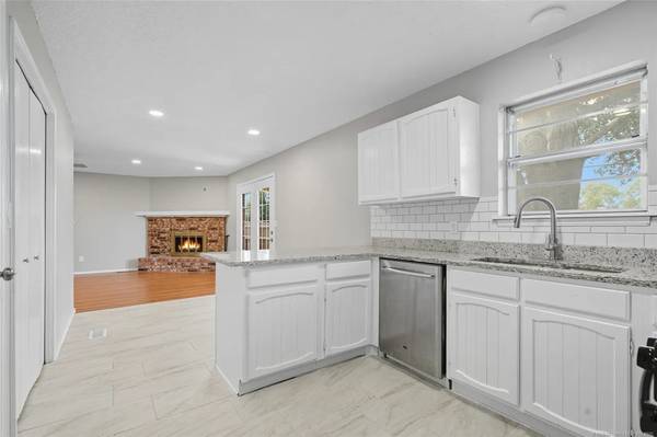 $219,500 / 3br - 1324ft2 - Broken Arrow Home Ready For Best Offers (Broken Arrow)63981977331971124