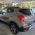 2013 buick encore 3 thumbnail