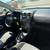 2013 Chevrolet Captiva sport LT 5 thumbnail