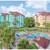Rent Our Time Share Cypress Pointe Resort Dec 21st thru Dec 28th 5 thumbnail