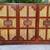 Vintage Campaigne Hollywood Regency Drexel Buffet Cabinet 8 thumbnail