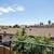Dominguez Way Apartments 12 thumbnail