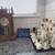 Nativity set 1 thumbnail
