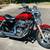 2014 Harley Davidson Sportster 1200 3 thumbnail