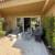 3 Bedroom 2 Bath Home 13 thumbnail