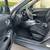 2011 Nissan Juke S Low Mile 9 thumbnail