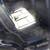 Very Clean NJ 2 Owner 2010 Mercury Mountaineer4X4 78K Leather 3rd Row 12 thumbnail