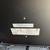 Dimplex Electric Wall Mounted Fireplace EWM SS BLK W/ Hood Working 6 thumbnail