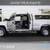 2005 CHEVROLET SILVERADO 2500HD 4X4 1-OWNER 0-RUST 85K 3500 2006 2007 10 thumbnail