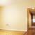 252 North St #3 - AVAILABLE JUNE 1st, 2026 2 thumbnail
