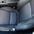 2020 Honda Accord Sedan LX sedan Lunar Silver Metallic 8 thumbnail