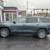 2019 GMC Acadia SLE-2 5 thumbnail